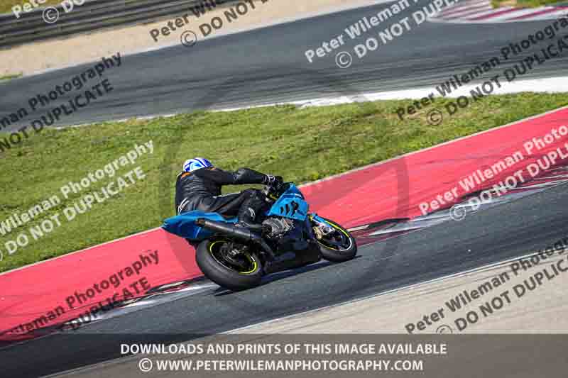 Circuito de Navarra;Spain;event digital images;motorbikes;no limits;peter wileman photography;trackday;trackday digital images